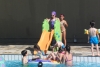 SAM_3720