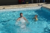 SAM_3724