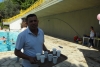 SAM_3726