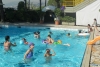 SAM_3737