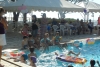 SAM_3740