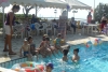 SAM_3741