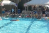 SAM_3743