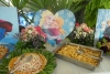 SAM_3753