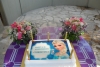 SAM_3756