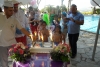 SAM_3760