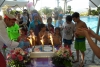 SAM_3761