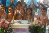 SAM_3765