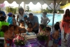 SAM_3768