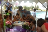 SAM_3770