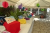 SAM_3775