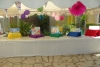 SAM_3777