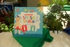 SAM_3779