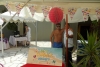 SAM_3782