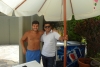 SAM_3784