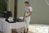 SAM_3785