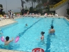SAM_3787