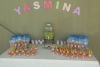 SAM_3788