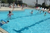 SAM_3794