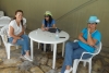SAM_3797