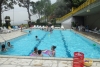 SAM_3798