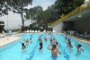 SAM_3804