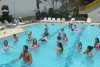 SAM_3806