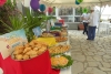 SAM_3812