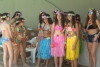 SAM_3820