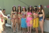 SAM_3821