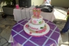 SAM_3834