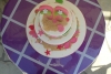 SAM_3835