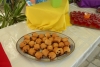SAM_3838