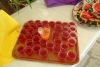 SAM_3839