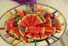 SAM_3840