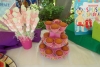 SAM_3841