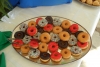 SAM_3842