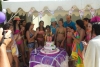 SAM_3853