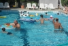 SAM_3862