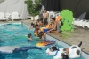 SAM_3879