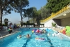 SAM_3886