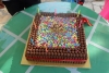SAM_3890