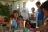 SAM_3895