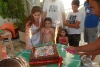 SAM_3896