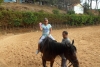 SAM_4016