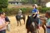 SAM_4034
