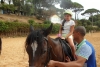 SAM_4078
