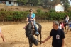 SAM_4086