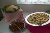 SAM_4117