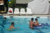 SAM_4126